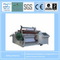 Facsimile Paper Slitting Machine (XW-208E)